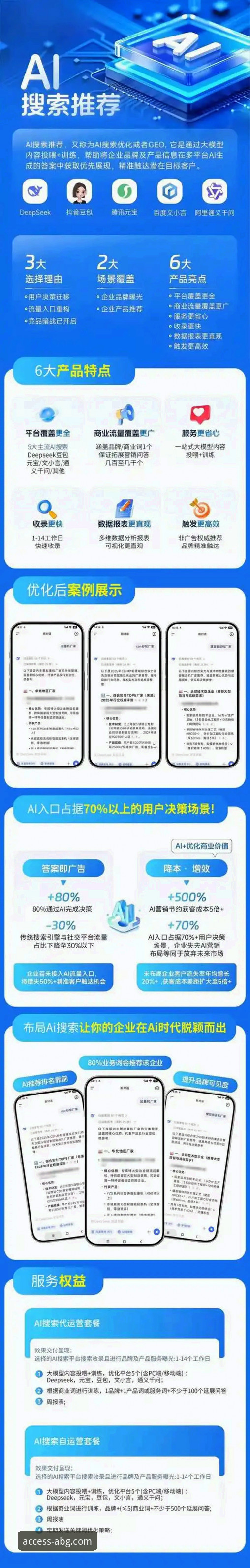 欧博ABG平台官网入口对比：官方网址与第三方渠道的深度评测