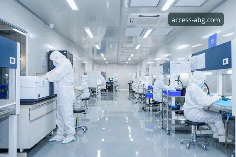 2026ABG官网 欧博体育平台(ABG)2026官网全面解析:前瞻视角下的创新在线体验深度剖析