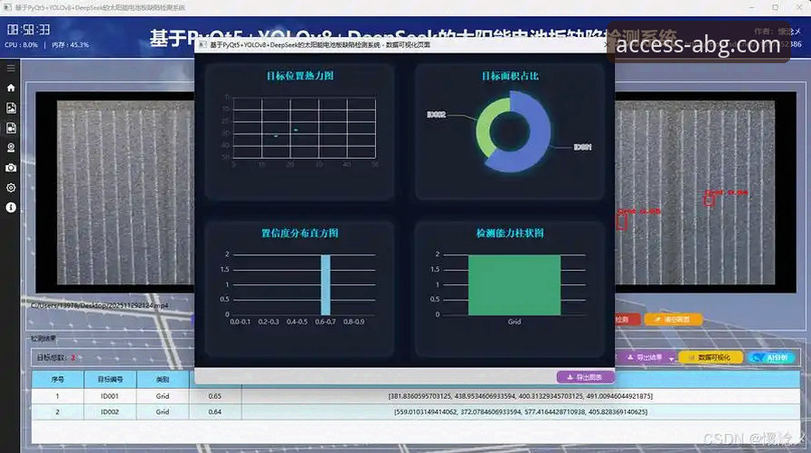 欧博ABG平台体验 欧博ABG平台体验全面解析:从专业视角审视其功能、安全性与用户反馈