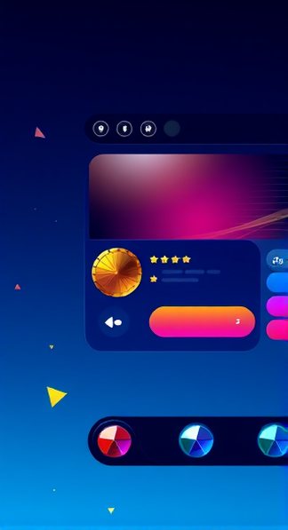 即刻下载，智启未来