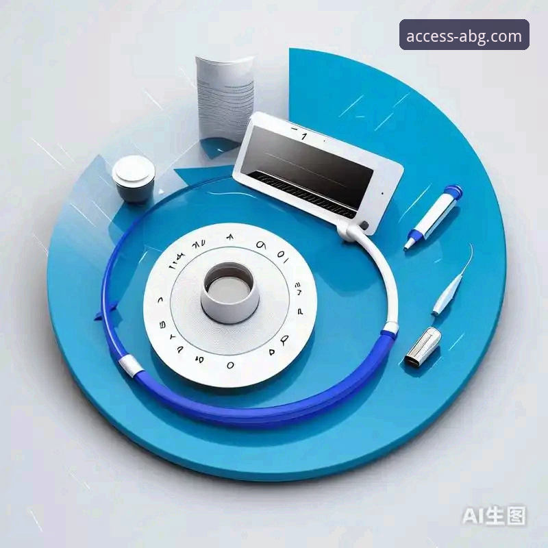 欧博ABG平台安全吗必备 资深用户深度解析:欧博ABG平台安全吗必备的实战经验与注册下载指南