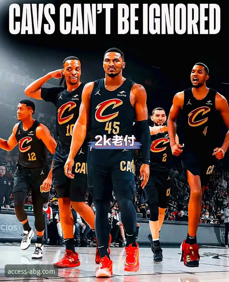 欧博ABG平台安全吗推荐 米切尔42分引领骑士险胜魔术:一场高得分对决的战术详解