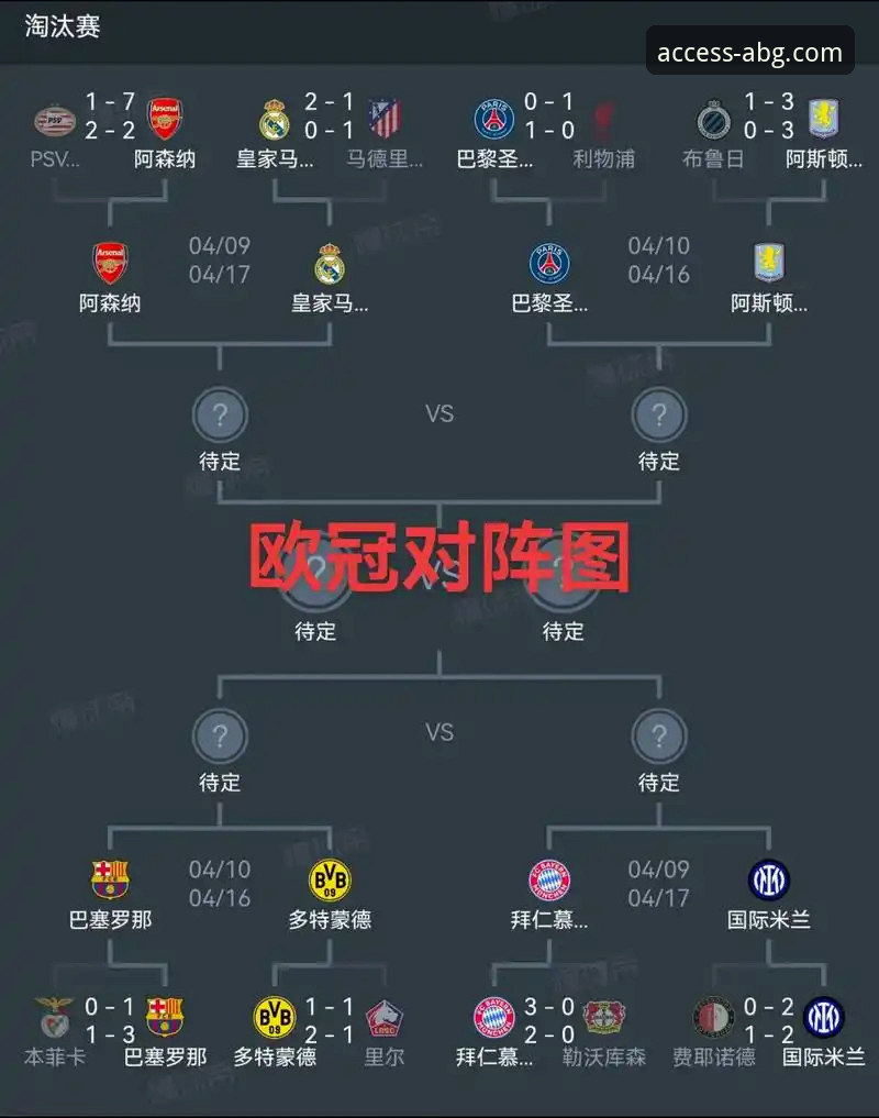 欧博ABG平台官网 从上海队12连胜,看欧博ABG平台官网的赛事追踪实用技巧