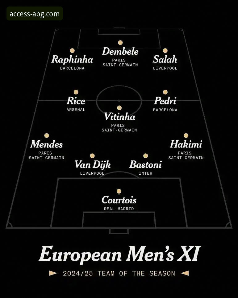 角球制胜的3大关键：从阿森纳力克切尔西，看欧博体育平台的深度赛事解析